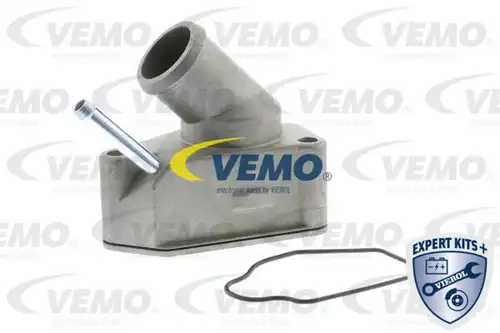 корпус на термостат VEMO V40-99-0004