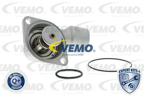 корпус на термостат VEMO V40-99-0005