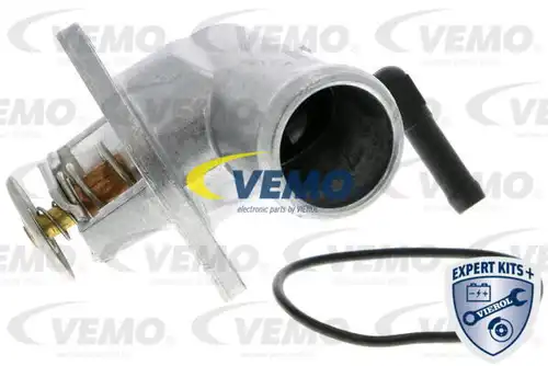 корпус на термостат VEMO V40-99-0006