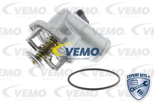 корпус на термостат VEMO V40-99-0007