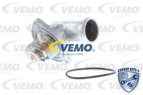 корпус на термостат VEMO V40-99-0008
