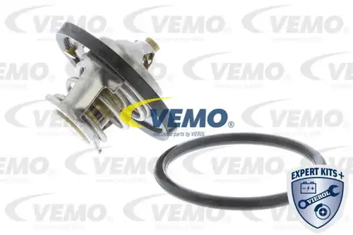 термостат, охладителна течност VEMO V40-99-0009