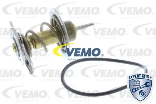 термостат, охладителна течност VEMO V40-99-0011