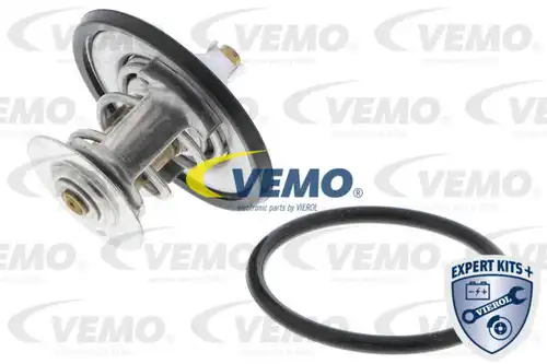 термостат, охладителна течност VEMO V40-99-0012