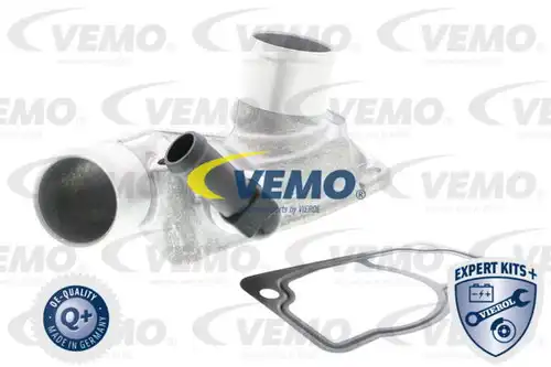 корпус на термостат VEMO V40-99-0013