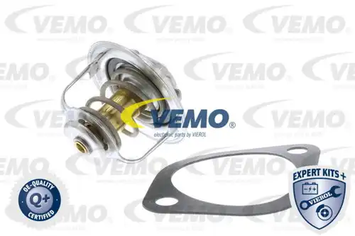 термостат, охладителна течност VEMO V40-99-0014