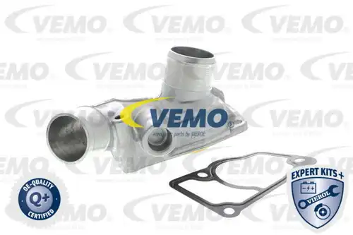 корпус на термостат VEMO V40-99-0019