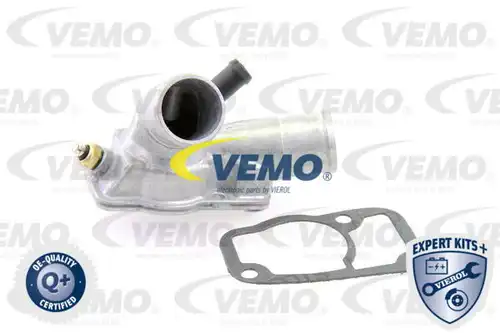 корпус на термостат VEMO V40-99-0020