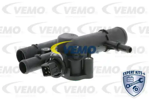 корпус на термостат VEMO V40-99-0021