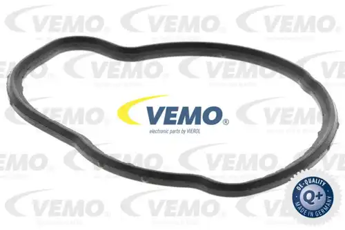 уплътнение, термостат VEMO V40-99-0023