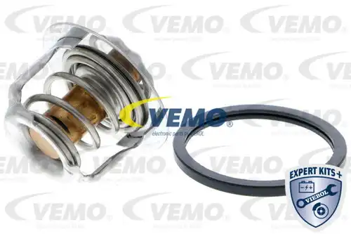 термостат, охладителна течност VEMO V40-99-0024