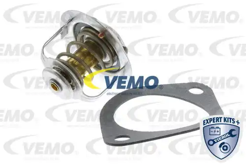 термостат, охладителна течност VEMO V40-99-0026