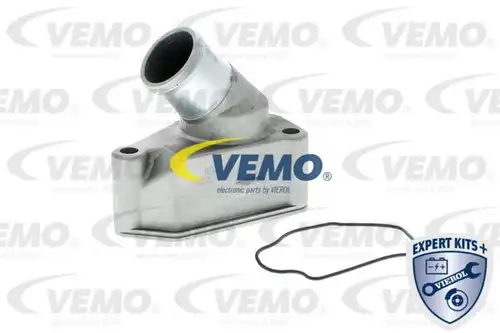 корпус на термостат VEMO V40-99-0030