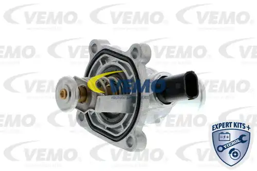 корпус на термостат VEMO V40-99-0031