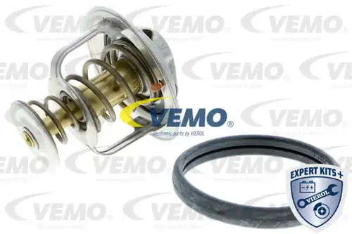 термостат, охладителна течност VEMO V40-99-0033