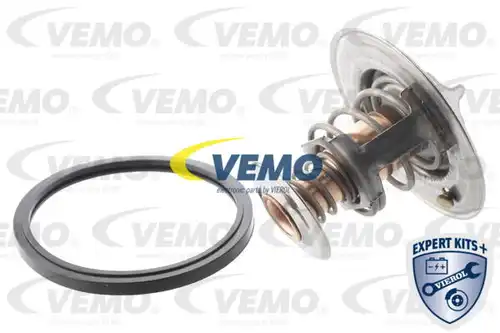 термостат, охладителна течност VEMO V40-99-0034