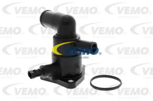 корпус на термостат VEMO V40-99-0039