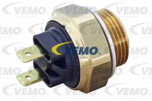 термошалтер, вентилатор на радиатора VEMO V40-99-1041