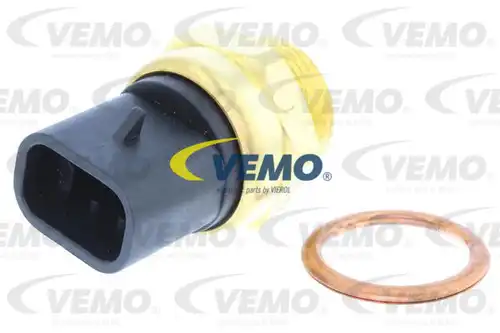 термошалтер, вентилатор на радиатора VEMO V40-99-1042