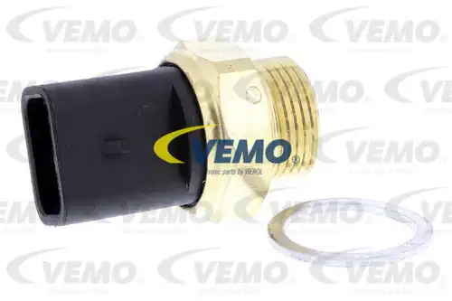термошалтер, вентилатор на радиатора VEMO V40-99-1076