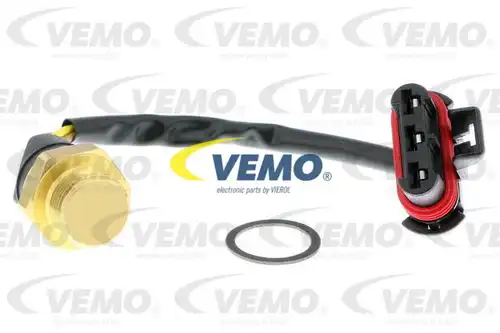 термошалтер, вентилатор на радиатора VEMO V40-99-1078