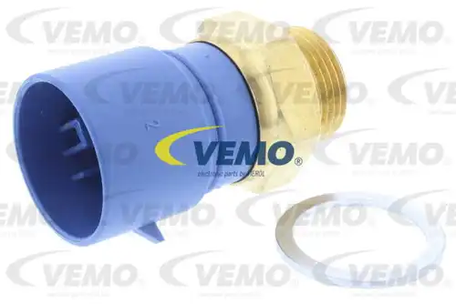 термошалтер, вентилатор на радиатора VEMO V40-99-1080
