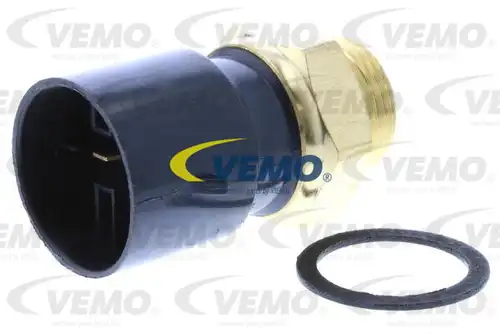 термошалтер, вентилатор на радиатора VEMO V40-99-1083