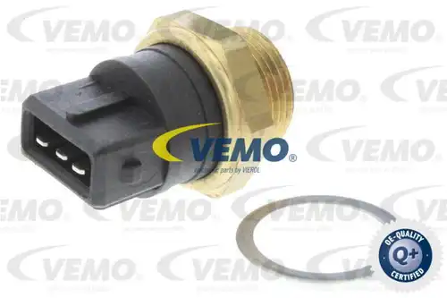 термошалтер, вентилатор на радиатора VEMO V40-99-1084