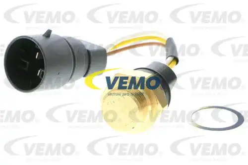 термошалтер, вентилатор на радиатора VEMO V40-99-1085