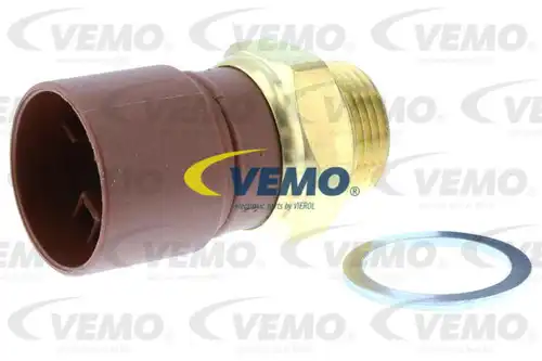 термошалтер, вентилатор на радиатора VEMO V40-99-1086