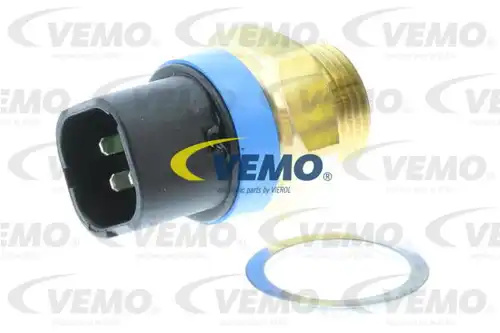 термошалтер, вентилатор на радиатора VEMO V40-99-1087