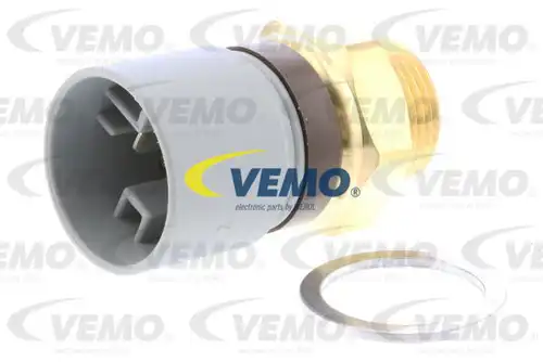 термошалтер, вентилатор на радиатора VEMO V40-99-1091
