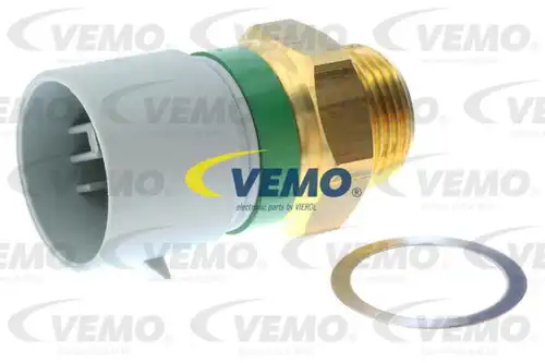 термошалтер, вентилатор на радиатора VEMO V40-99-1092