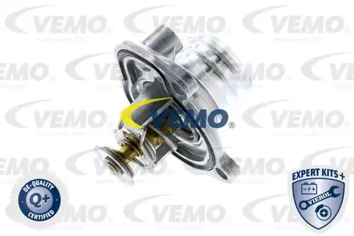 корпус на термостат VEMO V40-99-1093