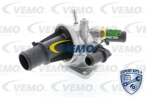 корпус на термостат VEMO V40-99-1095
