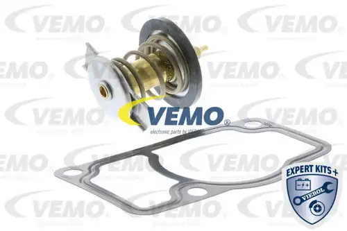 термостат, охладителна течност VEMO V40-99-1096