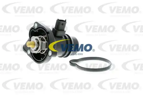корпус на термостат VEMO V40-99-1098