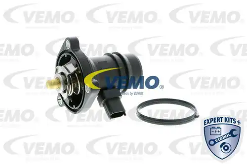 корпус на термостат VEMO V40-99-1099