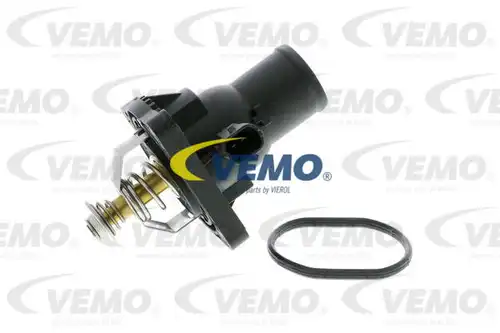 термостат, охладителна течност VEMO V40-99-1100