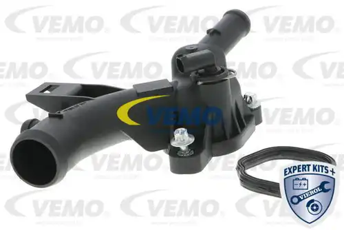 корпус на термостат VEMO V40-99-1102