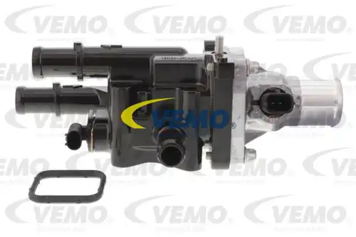 корпус на термостат VEMO V40-99-1105