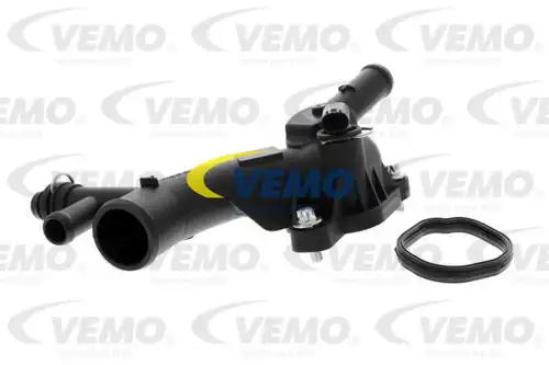 корпус на термостат VEMO V40-99-1106