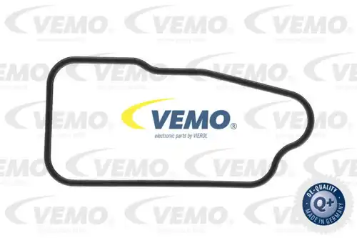 уплътнение, термостат VEMO V40-99-9006