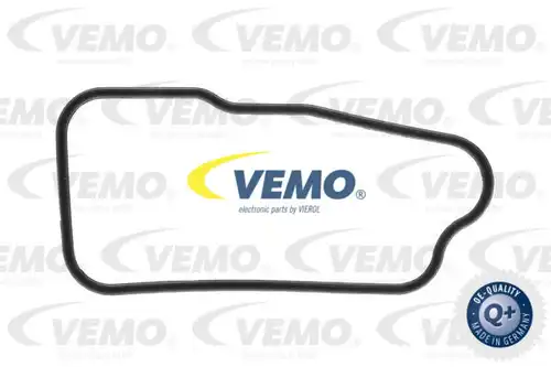 уплътнение, термостат VEMO V40-99-9008