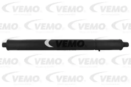 изсушител, климатизация VEMO V41-06-0004