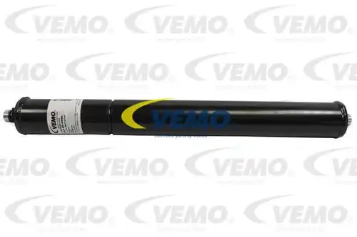 изсушител, климатизация VEMO V41-06-0006