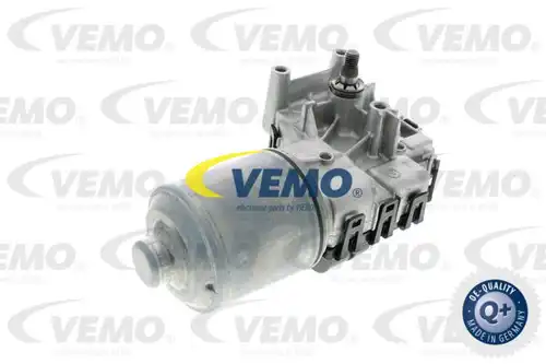 двигател на чистачките VEMO V41-07-0002