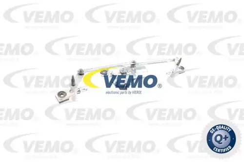 двигател на чистачките VEMO V41-07-0003