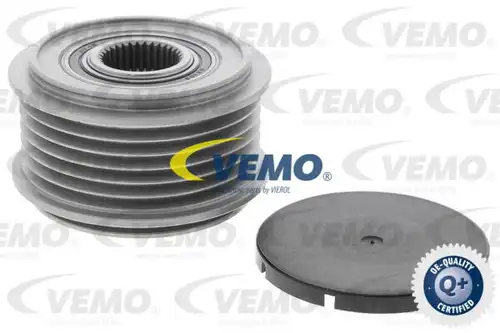 механизъм за свободен ход на генератор VEMO V41-23-0001