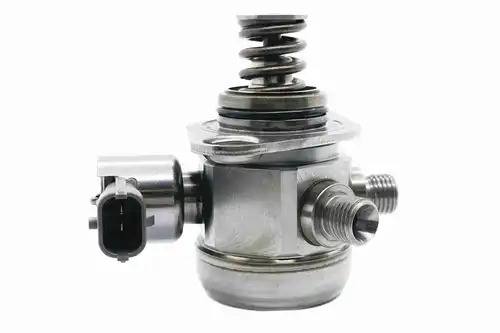 помпа за високо налягане VEMO V41-25-0002
